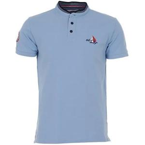 canaveral-am-bleu-ciel-polo-vent-du-cap-canaveral-blekit-nieba